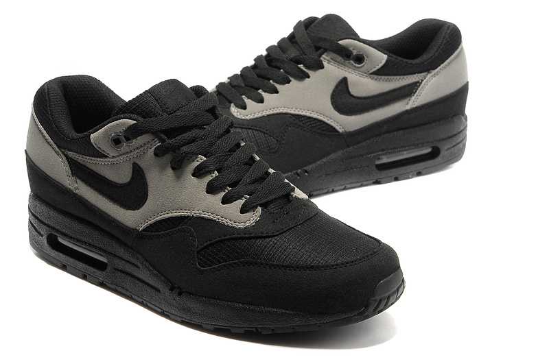 Nike Air Max 87 Cheap Air Max Promo